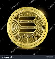 Solana